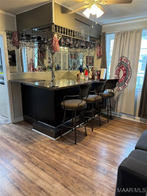 3448 GILMER Court