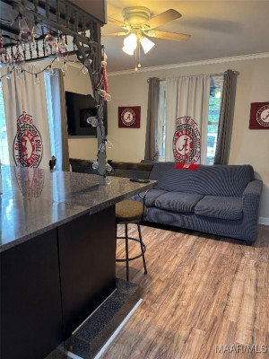 3448 GILMER Court