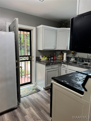 3448 GILMER Court