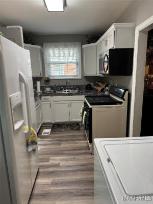 3448 GILMER Court