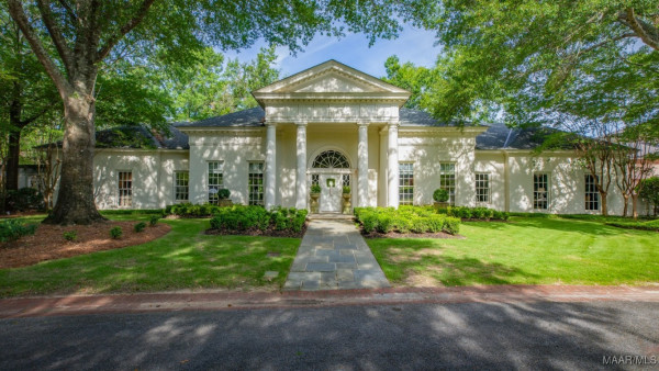 2436 Rosemont Place