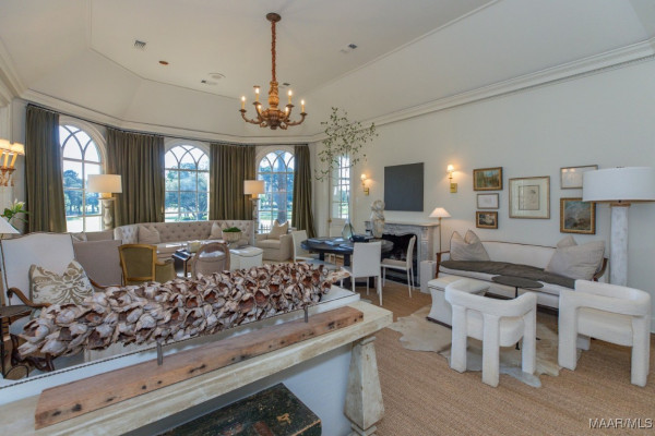 2436 Rosemont Place