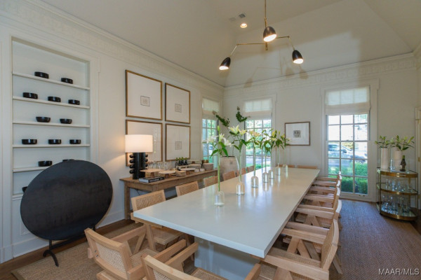 2436 Rosemont Place