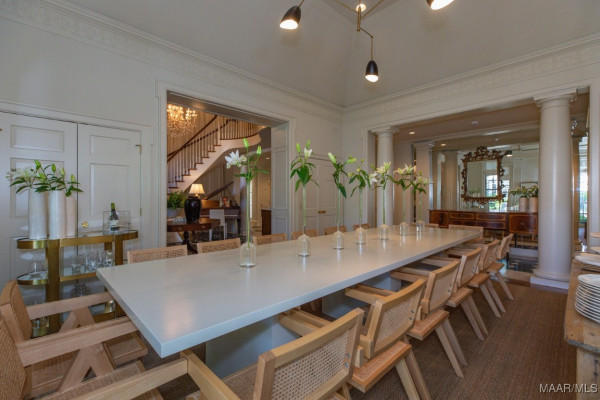 2436 Rosemont Place