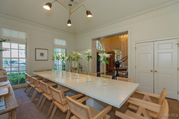 2436 Rosemont Place