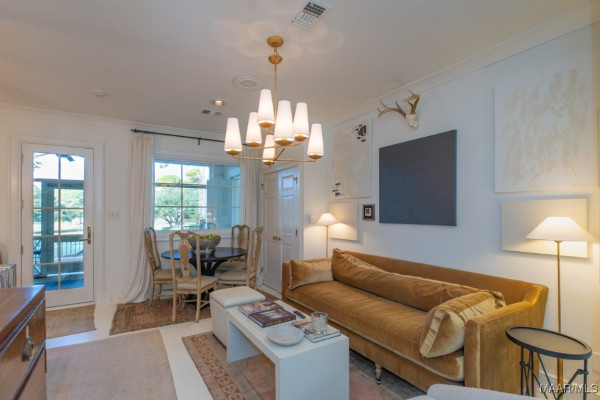 2436 Rosemont Place