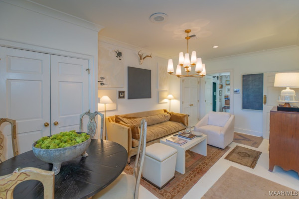 2436 Rosemont Place