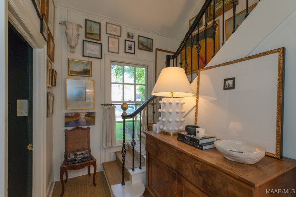2436 Rosemont Place