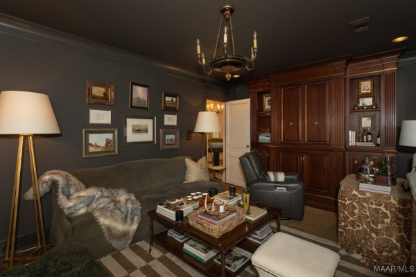 2436 Rosemont Place