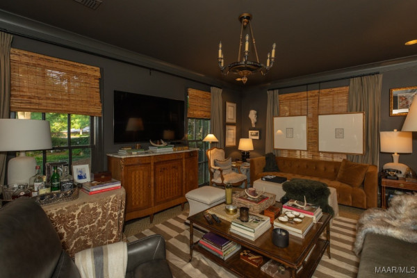 2436 Rosemont Place