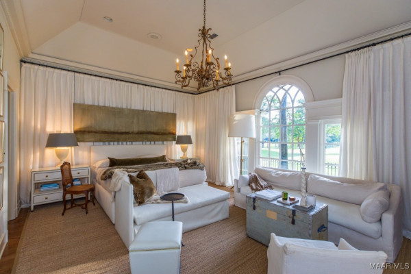 2436 Rosemont Place