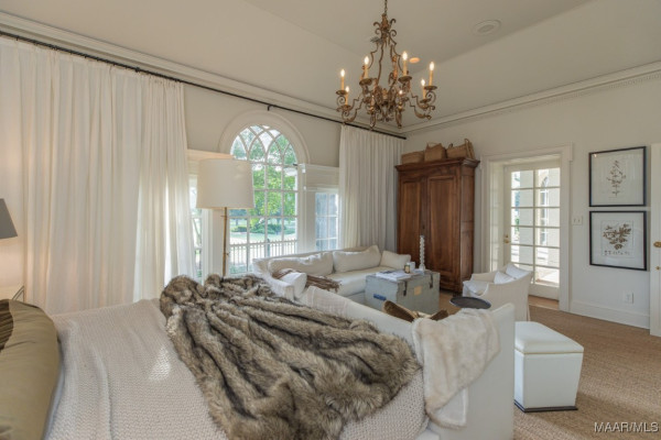 2436 Rosemont Place