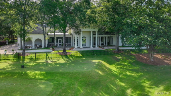 2436 Rosemont Place