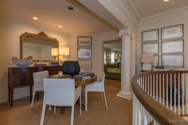 2436 Rosemont Place