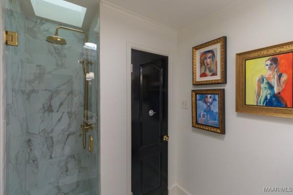 2436 Rosemont Place