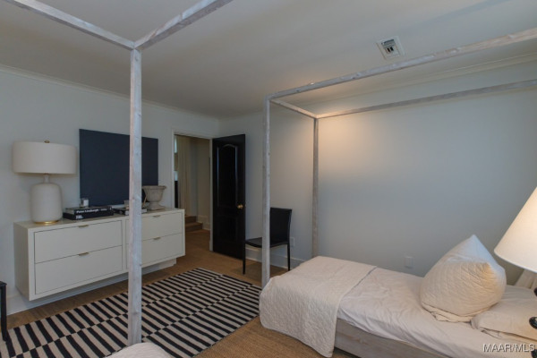 2436 Rosemont Place