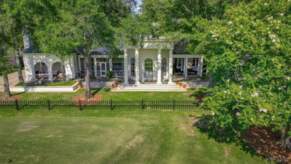 2436 Rosemont Place