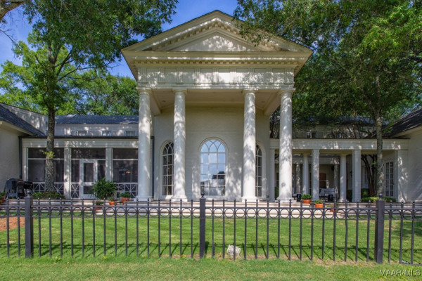 2436 Rosemont Place