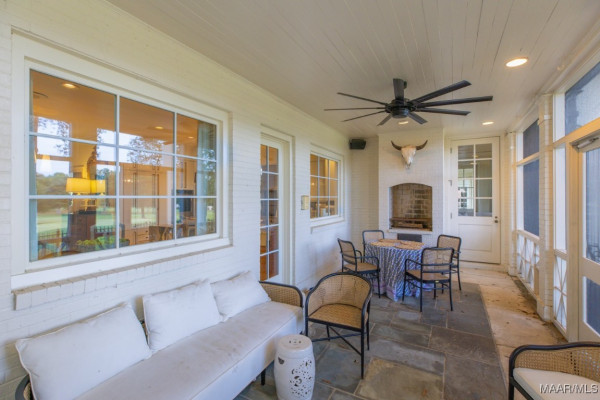 2436 Rosemont Place