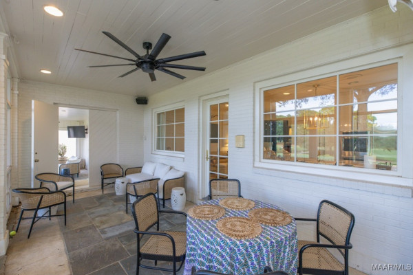 2436 Rosemont Place