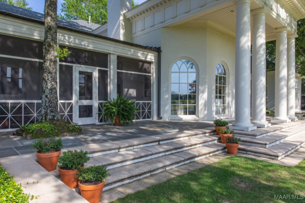 2436 Rosemont Place
