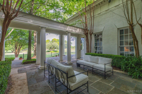 2436 Rosemont Place