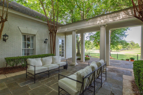 2436 Rosemont Place