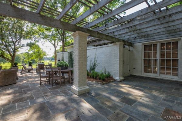 2436 Rosemont Place