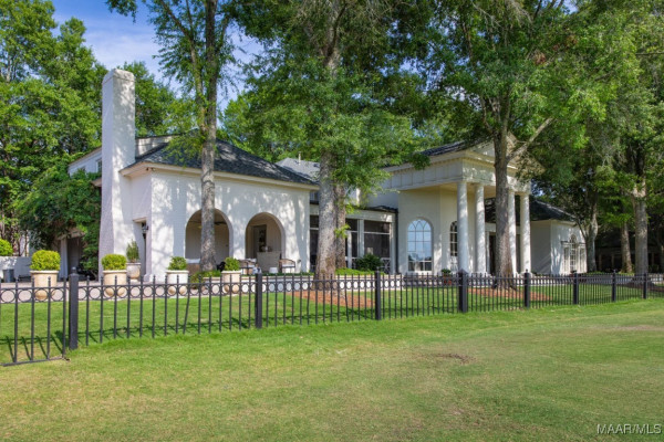 2436 Rosemont Place