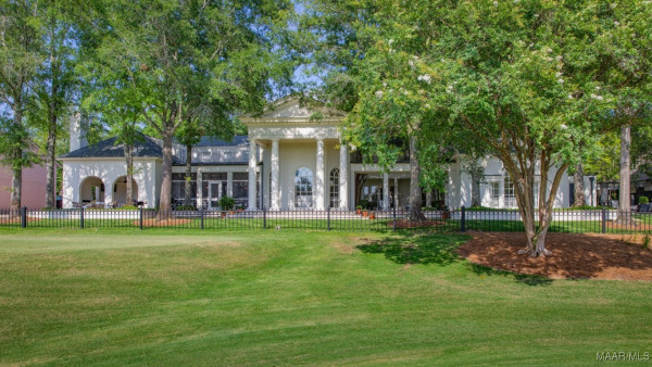 2436 Rosemont Place