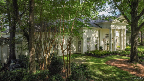 2436 Rosemont Place