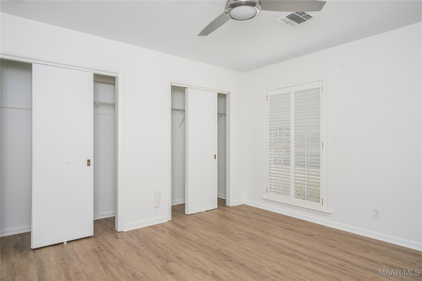 2523 Jasmine Road
