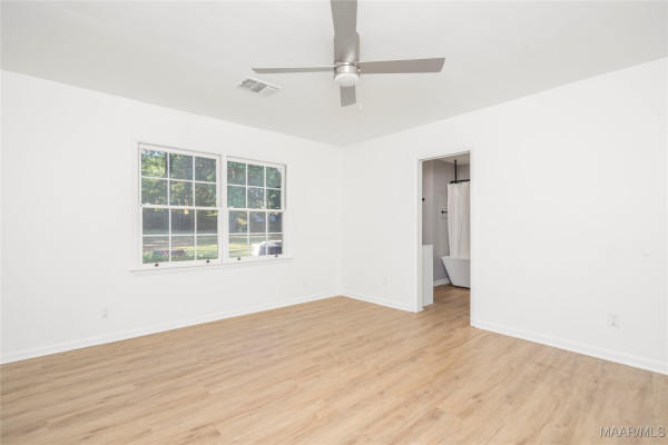2523 Jasmine Road