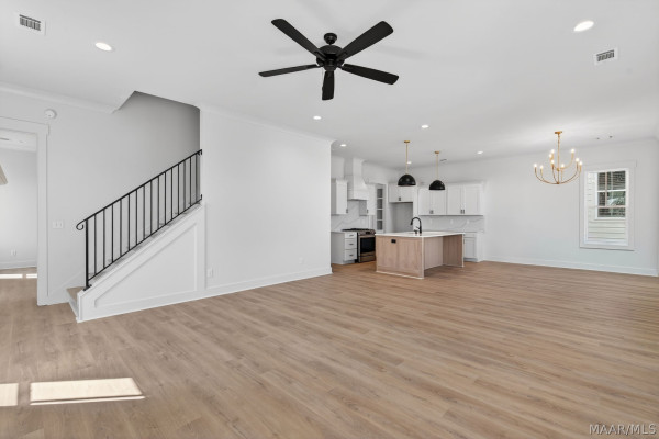 263 Crosslake Way