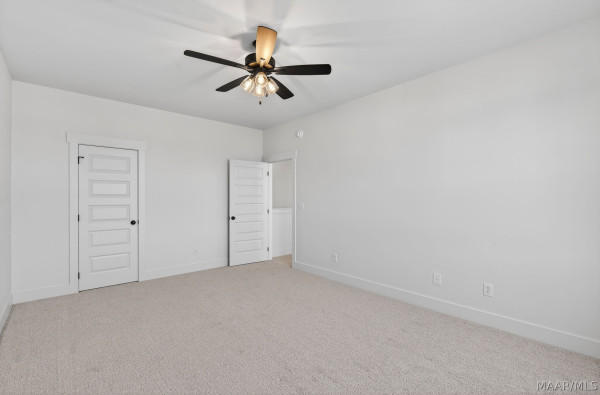 263 Crosslake Way