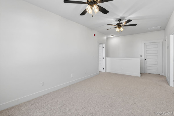 263 Crosslake Way