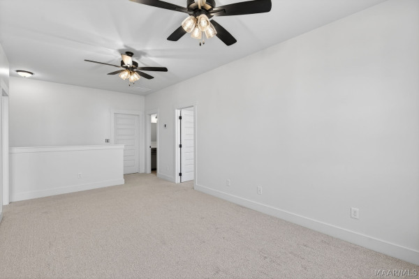263 Crosslake Way