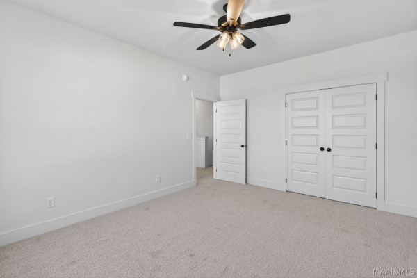 263 Crosslake Way