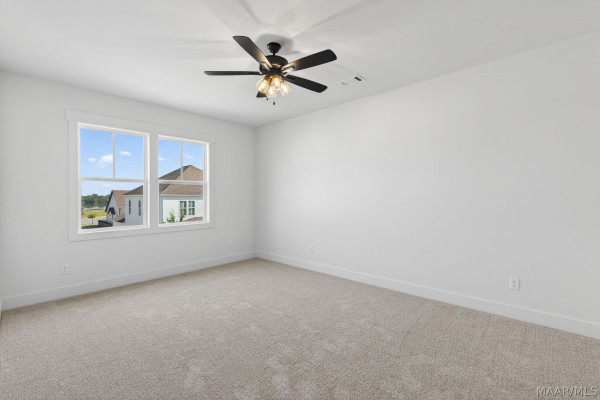 263 Crosslake Way