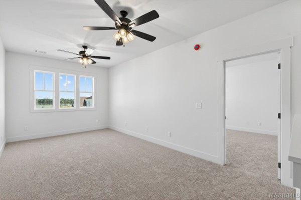 263 Crosslake Way