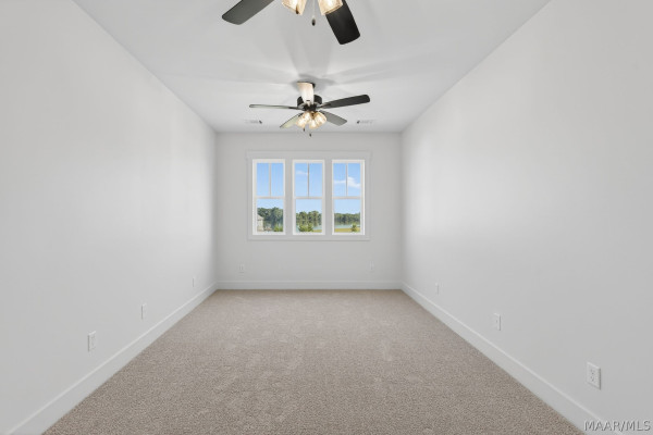 263 Crosslake Way