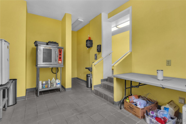 414 Perry Hill Road