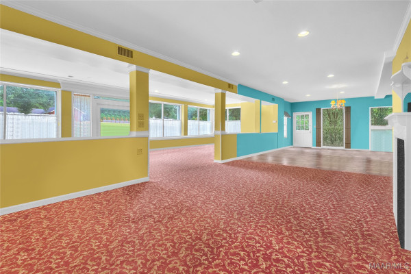 414 Perry Hill Road
