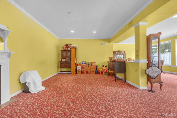 414 Perry Hill Road