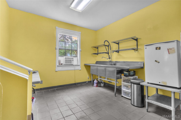 414 Perry Hill Road