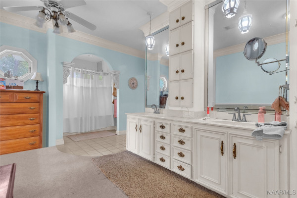 414 Perry Hill Road