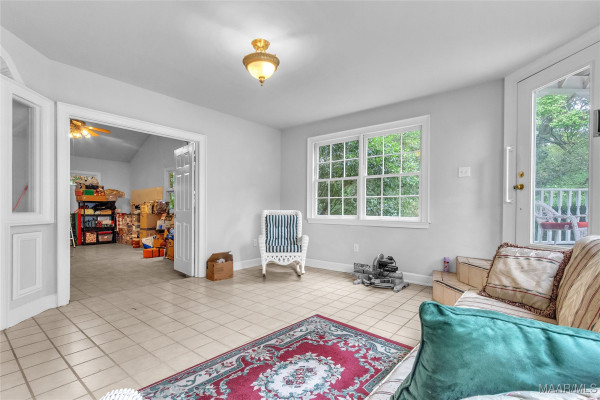414 Perry Hill Road