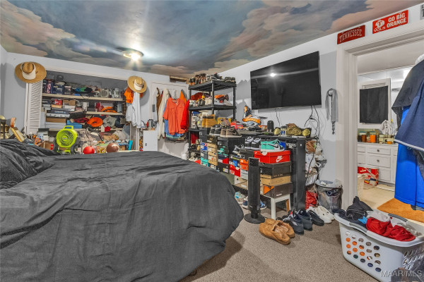 414 Perry Hill Road