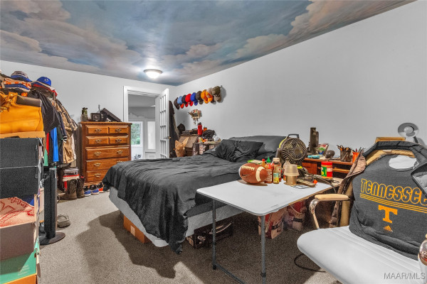 414 Perry Hill Road
