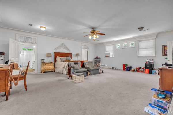 414 Perry Hill Road